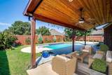 4528 Embercrest Lane - Photo 35