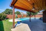 4528 Embercrest Lane - Photo 36