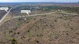 TBD Hwy 81 - Photo 13