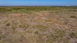 TBD Hwy 81 - Photo 14