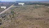 TBD Hwy 81 - Photo 15