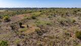 TBD Hwy 81 - Photo 18