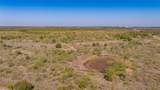 TBD Hwy 81 - Photo 22