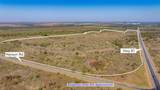 TBD Hwy 81 - Photo 23