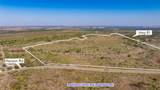 TBD Hwy 81 - Photo 24