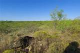 TBD Hwy 81 - Photo 4