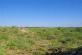 TBD Hwy 81 - Photo 5