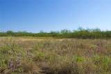 TBD Hwy 81 - Photo 9