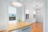 164 Albany Avenue - Photo 10