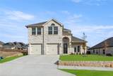 5208 Deep Creek Drive - Photo 1