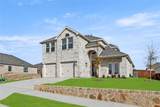 5208 Deep Creek Drive - Photo 2