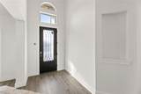 5208 Deep Creek Drive - Photo 3
