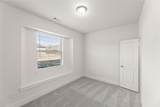 5208 Deep Creek Drive - Photo 5