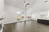 5208 Deep Creek Drive - Photo 7