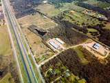 8445 Interstate 35W - Photo 37