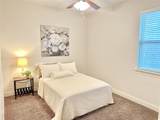 1409 Green Leaf Drive - Photo 20