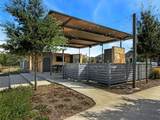 1409 Green Leaf Drive - Photo 40