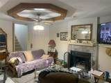 3554 Zion Road - Photo 6