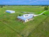453 Tower Road - Photo 10