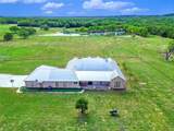 453 Tower Road - Photo 11