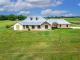 453 Tower Road - Photo 12