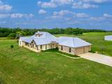 453 Tower Road - Photo 13