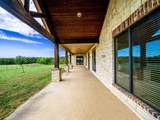 453 Tower Road - Photo 14