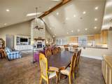 453 Tower Road - Photo 15