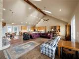 453 Tower Road - Photo 16