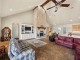453 Tower Road - Photo 17
