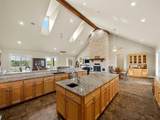 453 Tower Road - Photo 18