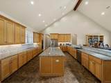 453 Tower Road - Photo 19