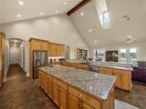 453 Tower Road - Photo 20