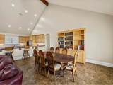 453 Tower Road - Photo 21