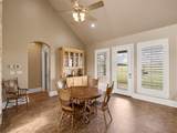 453 Tower Road - Photo 22
