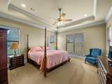 453 Tower Road - Photo 23