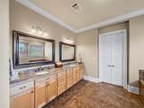 453 Tower Road - Photo 24