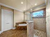 453 Tower Road - Photo 25