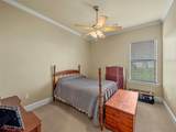 453 Tower Road - Photo 26