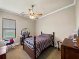 453 Tower Road - Photo 27