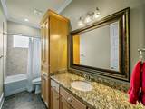 453 Tower Road - Photo 28