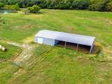 453 Tower Road - Photo 30