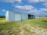 453 Tower Road - Photo 31