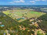 453 Tower Road - Photo 4