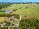 453 Tower Road - Photo 5