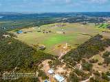 453 Tower Road - Photo 6