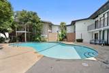 2627 Douglas Avenue - Photo 15