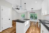 123 Grace Lane - Photo 14