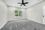 123 Grace Lane - Photo 18