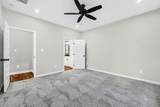 123 Grace Lane - Photo 20